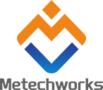 logo2