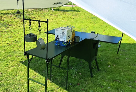 Outdoor Cooking Box-5.png