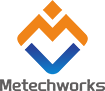 LOGO1
