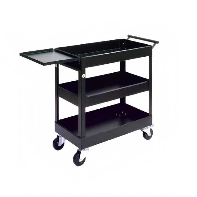 Chariot de rangement d'outils