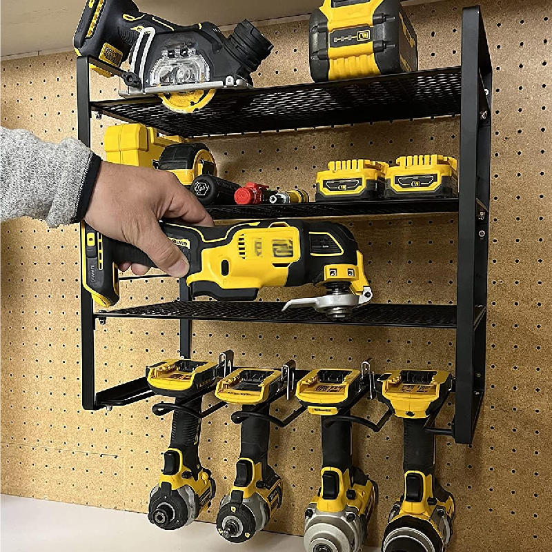 toolstoragerack5.png