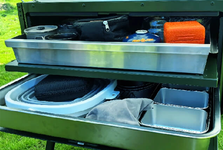 Outdoor Cooking Box-2.png